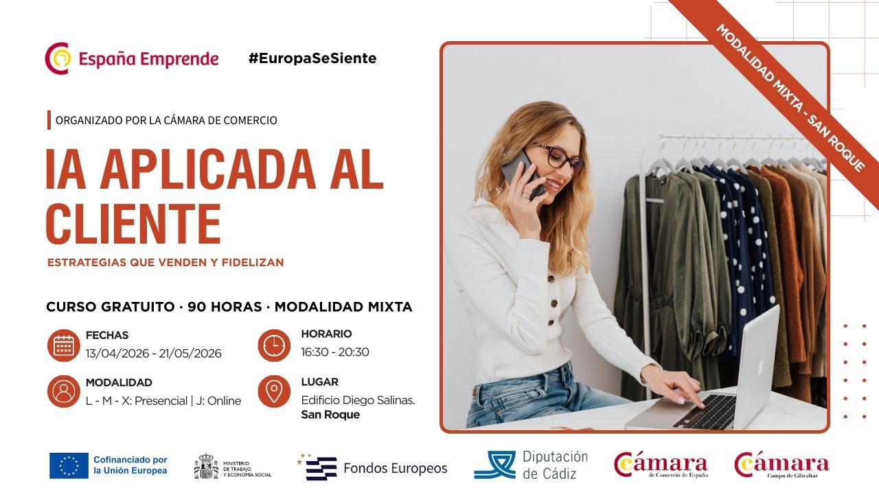 IA-aplicada-al-cliente-San-Roque-